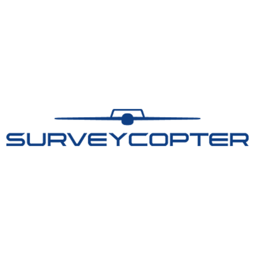 survey-copter